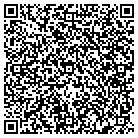 QR code with New England Landscapes Inc contacts