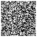 QR code with Jeremy's Pool Service contacts