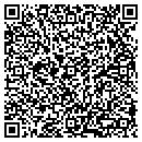 QR code with Advance Auto Parts contacts