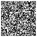QR code with Northam Builders, Inc contacts