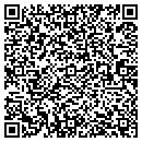 QR code with Jimmy Tulk contacts