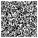 QR code with North Conway Builders LLC contacts