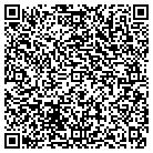 QR code with R D Heating And Air Condi contacts