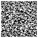 QR code with Advance Auto Parts contacts