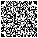 QR code with Newscapes contacts