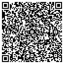 QR code with Katzmann Pools contacts
