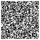 QR code with Ken Brown Pool Service contacts
