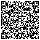 QR code with Cg Computing Inc contacts