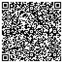 QR code with Rocky Flanagan contacts