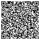 QR code with Rdw Comfort Cooling contacts
