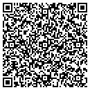 QR code with Northern Builders contacts