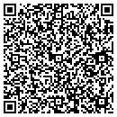 QR code with Kerri B Lang contacts