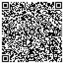 QR code with Custom Pool Builders contacts