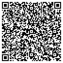 QR code with Chime Technologies LLC contacts