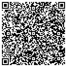 QR code with Land of Pools, Inc. contacts