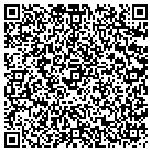 QR code with Agoura Lube & Smog Test Only contacts
