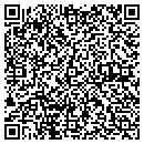QR code with Chips Computer Service contacts