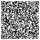 QR code with Advanced Auto Repair Inc contacts