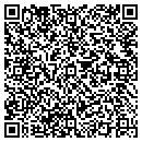 QR code with Rodriguez Contracting contacts