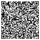 QR code with Amcellfix LLC contacts