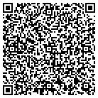 QR code with MABOU'S POOL & SPA SVCS, LLC contacts