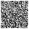 QR code with Christopher Pearson contacts