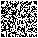QR code with Digital Solutions LLC contacts