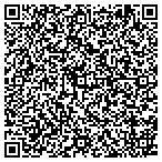 QR code with Cincinnati Computer Repair - Titan Tech contacts