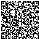 QR code with Sun Ergoline contacts