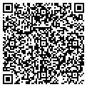 QR code with Roger Dale Turner Jr contacts