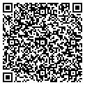 QR code with Mike's Pool Service contacts