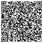 QR code with Cincinnati Computer Store contacts