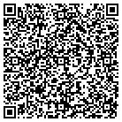 QR code with Roger D Keith Contracting contacts