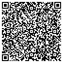 QR code with Ogden's Pool Service contacts