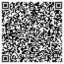 QR code with Outdoor Service CO contacts