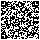 QR code with Dunbarton Rediframe Div contacts