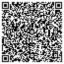 QR code with Rh Ledbetter Heating Cooling contacts