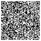 QR code with Affordable Auto Payphone contacts
