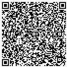 QR code with Nutfield Building & Investment contacts