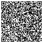 QR code with American Wireless Network contacts