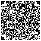 QR code with Paul Michael's Pool Care & Rpr contacts