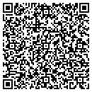 QR code with Roger & Paula Powell contacts