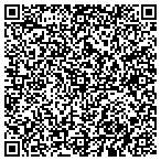 QR code with Rhodes Cooling & Heating Inc contacts