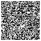 QR code with Stellar Home Improvements Inc contacts