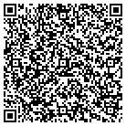 QR code with Pelican Pool & Patio Specs Inc contacts