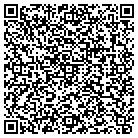 QR code with Perma Glaze Of Cenla contacts
