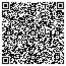 QR code with Rhodes Heating & Cooling contacts