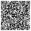 QR code with Stephen E Brown contacts