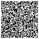 QR code with Steven Parr contacts