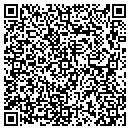 QR code with A & Gee Auto LLC contacts